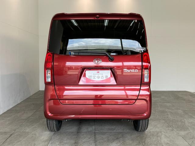 タントＸ　９型フルセグナビ　バックカメラ　前後ドラレコ　車検整備付衝突被害軽減ブレーキ　コーナーセンサー　フルセグナビ　Ｂｌｕｅｔｏｏｔｈ　ＤＶＤ　ＵＳＢ　バックカメラ　前後ドラレコ　左側電動スライドドア　シートヒーター　ＬＥＤ　スマートキー　タイヤ４本新品交換済（滋賀県）の中古車