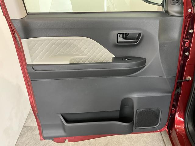 タントＸ　９型フルセグナビ　バックカメラ　前後ドラレコ　車検整備付衝突被害軽減ブレーキ　コーナーセンサー　フルセグナビ　Ｂｌｕｅｔｏｏｔｈ　ＤＶＤ　ＵＳＢ　バックカメラ　前後ドラレコ　左側電動スライドドア　シートヒーター　ＬＥＤ　スマートキー　タイヤ４本新品交換済（滋賀県）の中古車