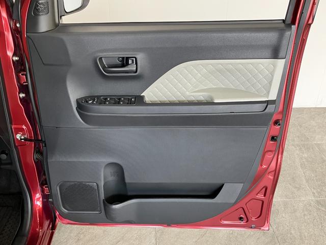 タントＸ　９型フルセグナビ　バックカメラ　前後ドラレコ　車検整備付衝突被害軽減ブレーキ　コーナーセンサー　フルセグナビ　Ｂｌｕｅｔｏｏｔｈ　ＤＶＤ　ＵＳＢ　バックカメラ　前後ドラレコ　左側電動スライドドア　シートヒーター　ＬＥＤ　スマートキー　タイヤ４本新品交換済（滋賀県）の中古車