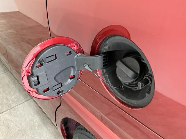 タントＸ　９型フルセグナビ　バックカメラ　前後ドラレコ　車検整備付衝突被害軽減ブレーキ　コーナーセンサー　フルセグナビ　Ｂｌｕｅｔｏｏｔｈ　ＤＶＤ　ＵＳＢ　バックカメラ　前後ドラレコ　左側電動スライドドア　シートヒーター　ＬＥＤ　スマートキー　タイヤ４本新品交換済（滋賀県）の中古車