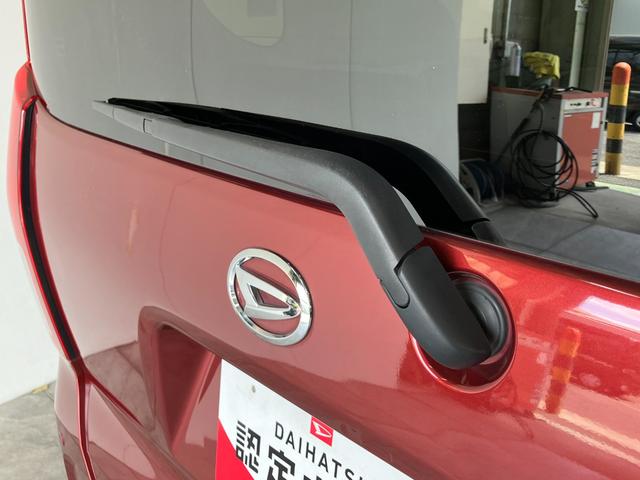 タントＸ　９型フルセグナビ　バックカメラ　前後ドラレコ　車検整備付衝突被害軽減ブレーキ　コーナーセンサー　フルセグナビ　Ｂｌｕｅｔｏｏｔｈ　ＤＶＤ　ＵＳＢ　バックカメラ　前後ドラレコ　左側電動スライドドア　シートヒーター　ＬＥＤ　スマートキー　タイヤ４本新品交換済（滋賀県）の中古車