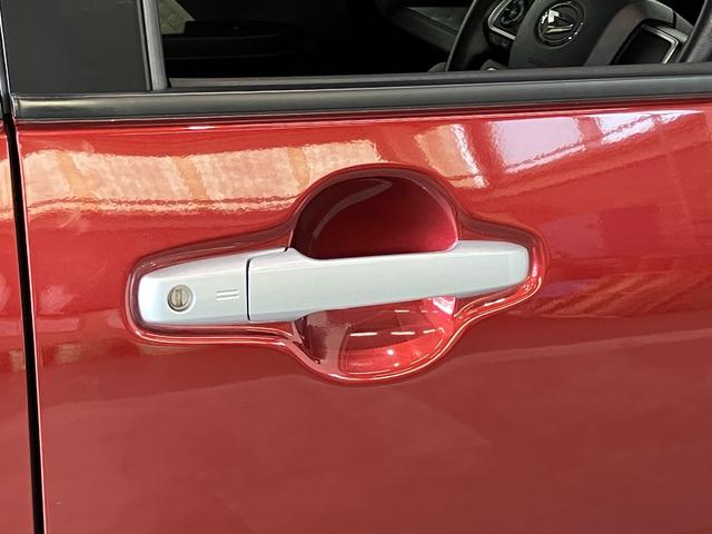 タントＸ　９型フルセグナビ　バックカメラ　前後ドラレコ　車検整備付衝突被害軽減ブレーキ　コーナーセンサー　フルセグナビ　Ｂｌｕｅｔｏｏｔｈ　ＤＶＤ　ＵＳＢ　バックカメラ　前後ドラレコ　左側電動スライドドア　シートヒーター　ＬＥＤ　スマートキー　タイヤ４本新品交換済（滋賀県）の中古車