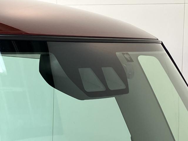 タントＸ　９型フルセグナビ　バックカメラ　前後ドラレコ　車検整備付衝突被害軽減ブレーキ　コーナーセンサー　フルセグナビ　Ｂｌｕｅｔｏｏｔｈ　ＤＶＤ　ＵＳＢ　バックカメラ　前後ドラレコ　左側電動スライドドア　シートヒーター　ＬＥＤ　スマートキー　タイヤ４本新品交換済（滋賀県）の中古車