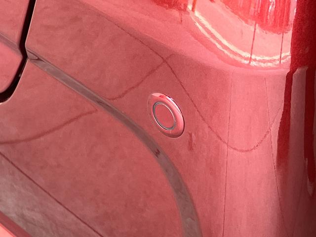 タントＸ　９型フルセグナビ　バックカメラ　前後ドラレコ　車検整備付衝突被害軽減ブレーキ　コーナーセンサー　フルセグナビ　Ｂｌｕｅｔｏｏｔｈ　ＤＶＤ　ＵＳＢ　バックカメラ　前後ドラレコ　左側電動スライドドア　シートヒーター　ＬＥＤ　スマートキー　タイヤ４本新品交換済（滋賀県）の中古車