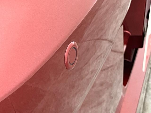 タントＸ　９型フルセグナビ　バックカメラ　前後ドラレコ　車検整備付衝突被害軽減ブレーキ　コーナーセンサー　フルセグナビ　Ｂｌｕｅｔｏｏｔｈ　ＤＶＤ　ＵＳＢ　バックカメラ　前後ドラレコ　左側電動スライドドア　シートヒーター　ＬＥＤ　スマートキー　タイヤ４本新品交換済（滋賀県）の中古車