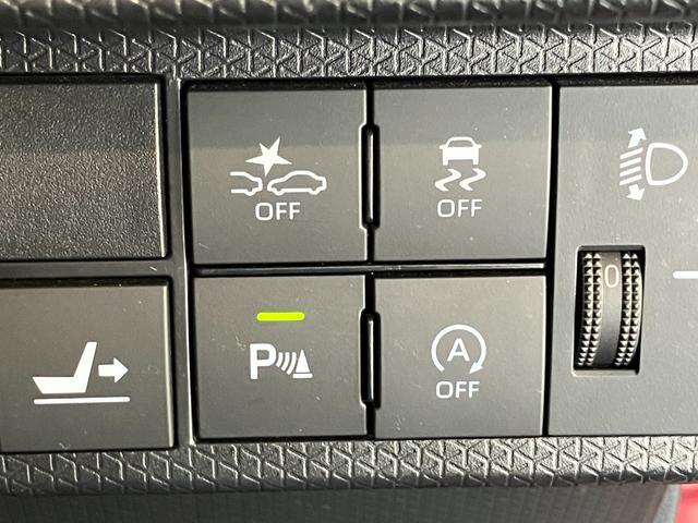 タントＸ　９型フルセグナビ　バックカメラ　前後ドラレコ　車検整備付衝突被害軽減ブレーキ　コーナーセンサー　フルセグナビ　Ｂｌｕｅｔｏｏｔｈ　ＤＶＤ　ＵＳＢ　バックカメラ　前後ドラレコ　左側電動スライドドア　シートヒーター　ＬＥＤ　スマートキー　タイヤ４本新品交換済（滋賀県）の中古車