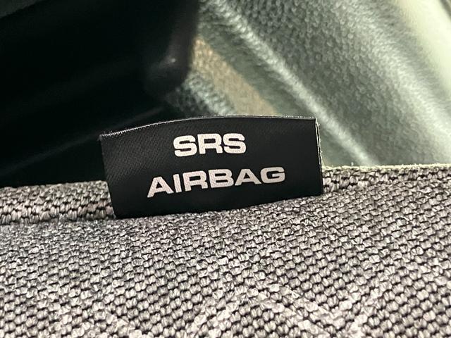 タントＸ　９型フルセグナビ　バックカメラ　前後ドラレコ　車検整備付衝突被害軽減ブレーキ　コーナーセンサー　フルセグナビ　Ｂｌｕｅｔｏｏｔｈ　ＤＶＤ　ＵＳＢ　バックカメラ　前後ドラレコ　左側電動スライドドア　シートヒーター　ＬＥＤ　スマートキー　タイヤ４本新品交換済（滋賀県）の中古車