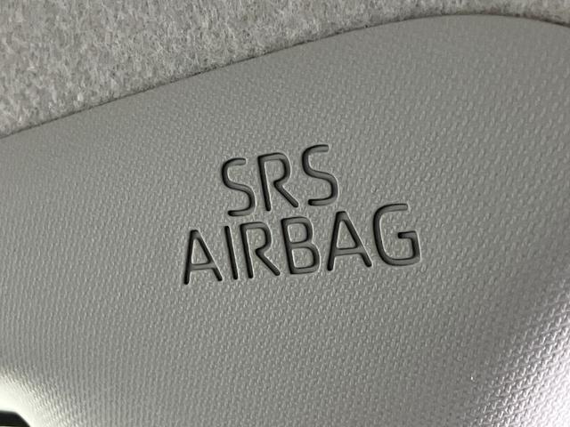 タントＸ　９型フルセグナビ　バックカメラ　前後ドラレコ　車検整備付衝突被害軽減ブレーキ　コーナーセンサー　フルセグナビ　Ｂｌｕｅｔｏｏｔｈ　ＤＶＤ　ＵＳＢ　バックカメラ　前後ドラレコ　左側電動スライドドア　シートヒーター　ＬＥＤ　スマートキー　タイヤ４本新品交換済（滋賀県）の中古車