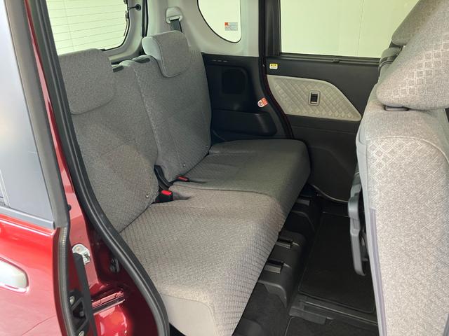 タントＸ　９型フルセグナビ　バックカメラ　前後ドラレコ　車検整備付衝突被害軽減ブレーキ　コーナーセンサー　フルセグナビ　Ｂｌｕｅｔｏｏｔｈ　ＤＶＤ　ＵＳＢ　バックカメラ　前後ドラレコ　左側電動スライドドア　シートヒーター　ＬＥＤ　スマートキー　タイヤ４本新品交換済（滋賀県）の中古車