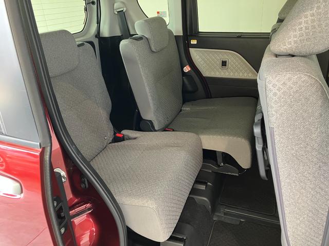 タントＸ　９型フルセグナビ　バックカメラ　前後ドラレコ　車検整備付衝突被害軽減ブレーキ　コーナーセンサー　フルセグナビ　Ｂｌｕｅｔｏｏｔｈ　ＤＶＤ　ＵＳＢ　バックカメラ　前後ドラレコ　左側電動スライドドア　シートヒーター　ＬＥＤ　スマートキー　タイヤ４本新品交換済（滋賀県）の中古車