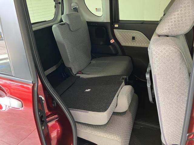 タントＸ　９型フルセグナビ　バックカメラ　前後ドラレコ　車検整備付衝突被害軽減ブレーキ　コーナーセンサー　フルセグナビ　Ｂｌｕｅｔｏｏｔｈ　ＤＶＤ　ＵＳＢ　バックカメラ　前後ドラレコ　左側電動スライドドア　シートヒーター　ＬＥＤ　スマートキー　タイヤ４本新品交換済（滋賀県）の中古車