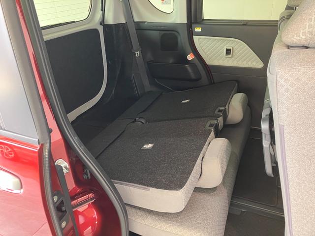 タントＸ　９型フルセグナビ　バックカメラ　前後ドラレコ　車検整備付衝突被害軽減ブレーキ　コーナーセンサー　フルセグナビ　Ｂｌｕｅｔｏｏｔｈ　ＤＶＤ　ＵＳＢ　バックカメラ　前後ドラレコ　左側電動スライドドア　シートヒーター　ＬＥＤ　スマートキー　タイヤ４本新品交換済（滋賀県）の中古車