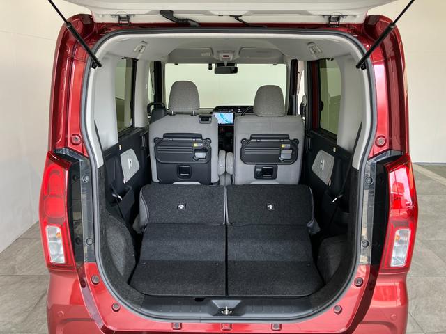 タントＸ　９型フルセグナビ　バックカメラ　前後ドラレコ　車検整備付衝突被害軽減ブレーキ　コーナーセンサー　フルセグナビ　Ｂｌｕｅｔｏｏｔｈ　ＤＶＤ　ＵＳＢ　バックカメラ　前後ドラレコ　左側電動スライドドア　シートヒーター　ＬＥＤ　スマートキー　タイヤ４本新品交換済（滋賀県）の中古車