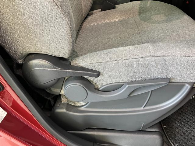 タントＸ　９型フルセグナビ　バックカメラ　前後ドラレコ　車検整備付衝突被害軽減ブレーキ　コーナーセンサー　フルセグナビ　Ｂｌｕｅｔｏｏｔｈ　ＤＶＤ　ＵＳＢ　バックカメラ　前後ドラレコ　左側電動スライドドア　シートヒーター　ＬＥＤ　スマートキー　タイヤ４本新品交換済（滋賀県）の中古車