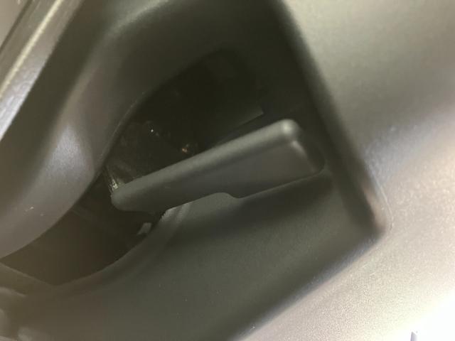 タントＸ　９型フルセグナビ　バックカメラ　前後ドラレコ　車検整備付衝突被害軽減ブレーキ　コーナーセンサー　フルセグナビ　Ｂｌｕｅｔｏｏｔｈ　ＤＶＤ　ＵＳＢ　バックカメラ　前後ドラレコ　左側電動スライドドア　シートヒーター　ＬＥＤ　スマートキー　タイヤ４本新品交換済（滋賀県）の中古車