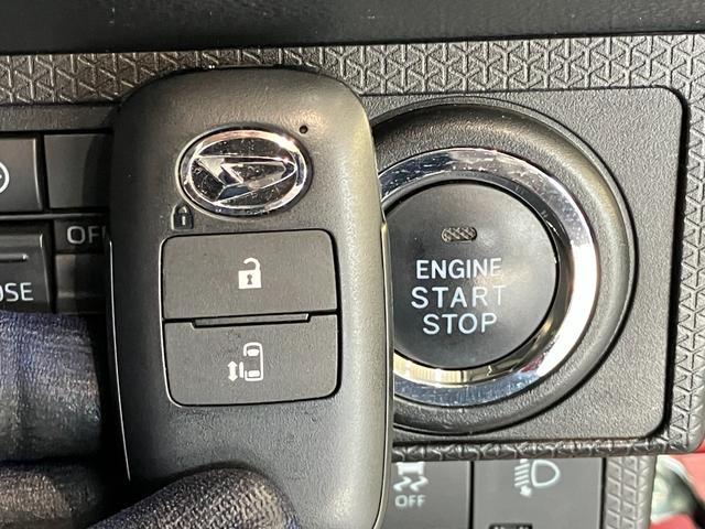 タントＸ　９型フルセグナビ　バックカメラ　前後ドラレコ　車検整備付衝突被害軽減ブレーキ　コーナーセンサー　フルセグナビ　Ｂｌｕｅｔｏｏｔｈ　ＤＶＤ　ＵＳＢ　バックカメラ　前後ドラレコ　左側電動スライドドア　シートヒーター　ＬＥＤ　スマートキー　タイヤ４本新品交換済（滋賀県）の中古車