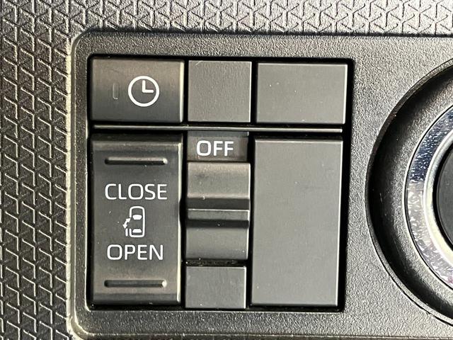 タントＸ　９型フルセグナビ　バックカメラ　前後ドラレコ　車検整備付衝突被害軽減ブレーキ　コーナーセンサー　フルセグナビ　Ｂｌｕｅｔｏｏｔｈ　ＤＶＤ　ＵＳＢ　バックカメラ　前後ドラレコ　左側電動スライドドア　シートヒーター　ＬＥＤ　スマートキー　タイヤ４本新品交換済（滋賀県）の中古車