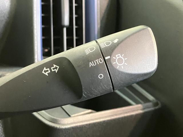 タントＸ　９型フルセグナビ　バックカメラ　前後ドラレコ　車検整備付衝突被害軽減ブレーキ　コーナーセンサー　フルセグナビ　Ｂｌｕｅｔｏｏｔｈ　ＤＶＤ　ＵＳＢ　バックカメラ　前後ドラレコ　左側電動スライドドア　シートヒーター　ＬＥＤ　スマートキー　タイヤ４本新品交換済（滋賀県）の中古車