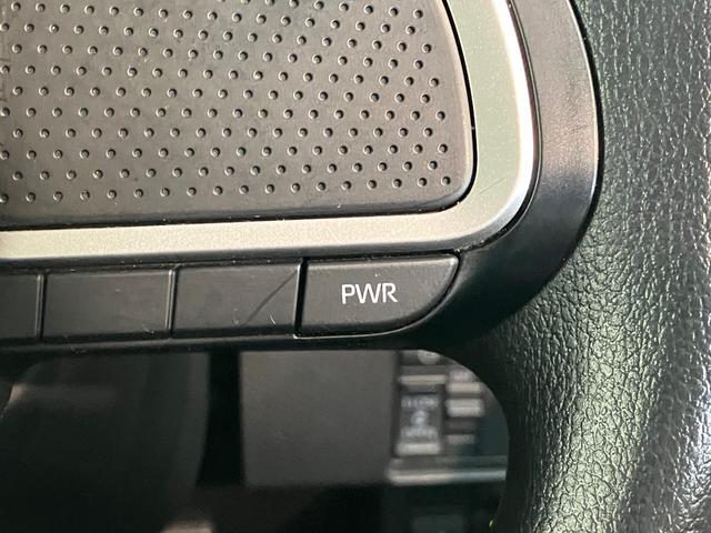 タントＸ　９型フルセグナビ　バックカメラ　前後ドラレコ　車検整備付衝突被害軽減ブレーキ　コーナーセンサー　フルセグナビ　Ｂｌｕｅｔｏｏｔｈ　ＤＶＤ　ＵＳＢ　バックカメラ　前後ドラレコ　左側電動スライドドア　シートヒーター　ＬＥＤ　スマートキー　タイヤ４本新品交換済（滋賀県）の中古車