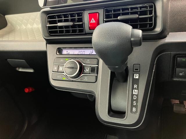 タントＸ　９型フルセグナビ　バックカメラ　前後ドラレコ　車検整備付衝突被害軽減ブレーキ　コーナーセンサー　フルセグナビ　Ｂｌｕｅｔｏｏｔｈ　ＤＶＤ　ＵＳＢ　バックカメラ　前後ドラレコ　左側電動スライドドア　シートヒーター　ＬＥＤ　スマートキー　タイヤ４本新品交換済（滋賀県）の中古車