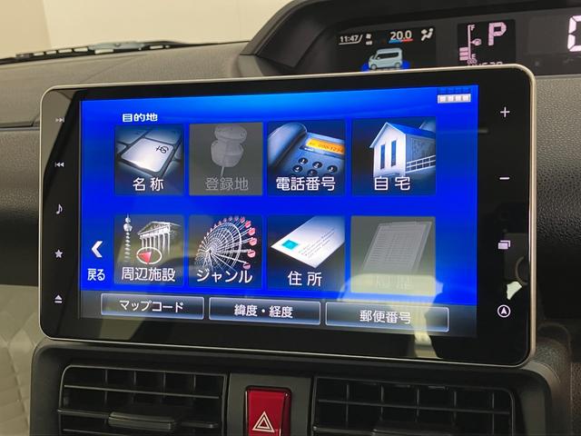 タントＸ　９型フルセグナビ　バックカメラ　前後ドラレコ　車検整備付衝突被害軽減ブレーキ　コーナーセンサー　フルセグナビ　Ｂｌｕｅｔｏｏｔｈ　ＤＶＤ　ＵＳＢ　バックカメラ　前後ドラレコ　左側電動スライドドア　シートヒーター　ＬＥＤ　スマートキー　タイヤ４本新品交換済（滋賀県）の中古車