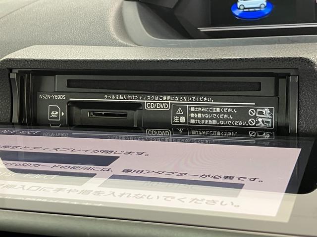タントＸ　９型フルセグナビ　バックカメラ　前後ドラレコ　車検整備付衝突被害軽減ブレーキ　コーナーセンサー　フルセグナビ　Ｂｌｕｅｔｏｏｔｈ　ＤＶＤ　ＵＳＢ　バックカメラ　前後ドラレコ　左側電動スライドドア　シートヒーター　ＬＥＤ　スマートキー　タイヤ４本新品交換済（滋賀県）の中古車