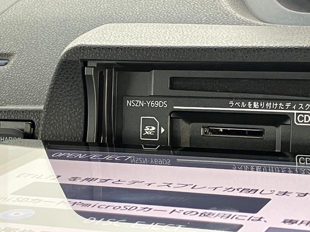 タントＸ　９型フルセグナビ　バックカメラ　前後ドラレコ　車検整備付衝突被害軽減ブレーキ　コーナーセンサー　フルセグナビ　Ｂｌｕｅｔｏｏｔｈ　ＤＶＤ　ＵＳＢ　バックカメラ　前後ドラレコ　左側電動スライドドア　シートヒーター　ＬＥＤ　スマートキー　タイヤ４本新品交換済（滋賀県）の中古車