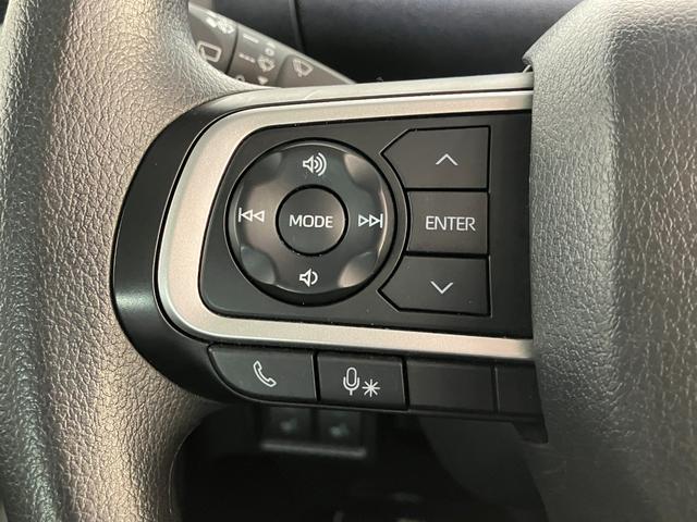 タントＸ　９型フルセグナビ　バックカメラ　前後ドラレコ　車検整備付衝突被害軽減ブレーキ　コーナーセンサー　フルセグナビ　Ｂｌｕｅｔｏｏｔｈ　ＤＶＤ　ＵＳＢ　バックカメラ　前後ドラレコ　左側電動スライドドア　シートヒーター　ＬＥＤ　スマートキー　タイヤ４本新品交換済（滋賀県）の中古車