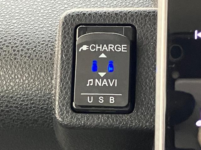 タントＸ　９型フルセグナビ　バックカメラ　前後ドラレコ　車検整備付衝突被害軽減ブレーキ　コーナーセンサー　フルセグナビ　Ｂｌｕｅｔｏｏｔｈ　ＤＶＤ　ＵＳＢ　バックカメラ　前後ドラレコ　左側電動スライドドア　シートヒーター　ＬＥＤ　スマートキー　タイヤ４本新品交換済（滋賀県）の中古車