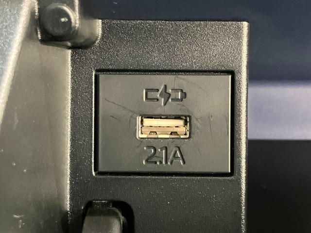 タントＸ　９型フルセグナビ　バックカメラ　前後ドラレコ　車検整備付衝突被害軽減ブレーキ　コーナーセンサー　フルセグナビ　Ｂｌｕｅｔｏｏｔｈ　ＤＶＤ　ＵＳＢ　バックカメラ　前後ドラレコ　左側電動スライドドア　シートヒーター　ＬＥＤ　スマートキー　タイヤ４本新品交換済（滋賀県）の中古車