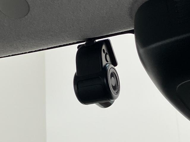 タントＸ　９型フルセグナビ　バックカメラ　前後ドラレコ　車検整備付衝突被害軽減ブレーキ　コーナーセンサー　フルセグナビ　Ｂｌｕｅｔｏｏｔｈ　ＤＶＤ　ＵＳＢ　バックカメラ　前後ドラレコ　左側電動スライドドア　シートヒーター　ＬＥＤ　スマートキー　タイヤ４本新品交換済（滋賀県）の中古車