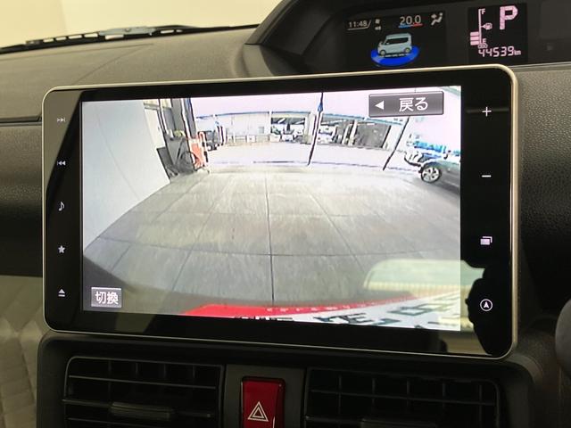 タントＸ　９型フルセグナビ　バックカメラ　前後ドラレコ　車検整備付衝突被害軽減ブレーキ　コーナーセンサー　フルセグナビ　Ｂｌｕｅｔｏｏｔｈ　ＤＶＤ　ＵＳＢ　バックカメラ　前後ドラレコ　左側電動スライドドア　シートヒーター　ＬＥＤ　スマートキー　タイヤ４本新品交換済（滋賀県）の中古車