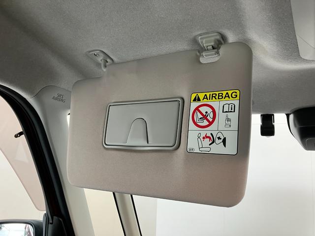 タントＸ　９型フルセグナビ　バックカメラ　前後ドラレコ　車検整備付衝突被害軽減ブレーキ　コーナーセンサー　フルセグナビ　Ｂｌｕｅｔｏｏｔｈ　ＤＶＤ　ＵＳＢ　バックカメラ　前後ドラレコ　左側電動スライドドア　シートヒーター　ＬＥＤ　スマートキー　タイヤ４本新品交換済（滋賀県）の中古車