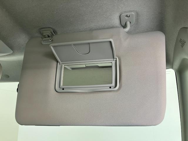 タントＸ　９型フルセグナビ　バックカメラ　前後ドラレコ　車検整備付衝突被害軽減ブレーキ　コーナーセンサー　フルセグナビ　Ｂｌｕｅｔｏｏｔｈ　ＤＶＤ　ＵＳＢ　バックカメラ　前後ドラレコ　左側電動スライドドア　シートヒーター　ＬＥＤ　スマートキー　タイヤ４本新品交換済（滋賀県）の中古車