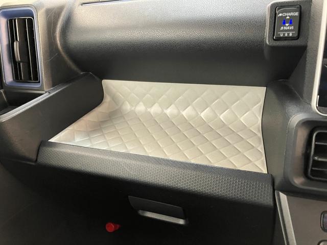 タントＸ　９型フルセグナビ　バックカメラ　前後ドラレコ　車検整備付衝突被害軽減ブレーキ　コーナーセンサー　フルセグナビ　Ｂｌｕｅｔｏｏｔｈ　ＤＶＤ　ＵＳＢ　バックカメラ　前後ドラレコ　左側電動スライドドア　シートヒーター　ＬＥＤ　スマートキー　タイヤ４本新品交換済（滋賀県）の中古車