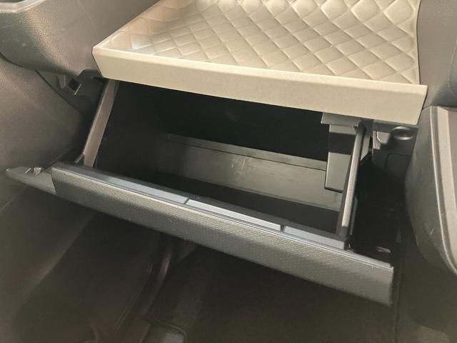 タントＸ　９型フルセグナビ　バックカメラ　前後ドラレコ　車検整備付衝突被害軽減ブレーキ　コーナーセンサー　フルセグナビ　Ｂｌｕｅｔｏｏｔｈ　ＤＶＤ　ＵＳＢ　バックカメラ　前後ドラレコ　左側電動スライドドア　シートヒーター　ＬＥＤ　スマートキー　タイヤ４本新品交換済（滋賀県）の中古車