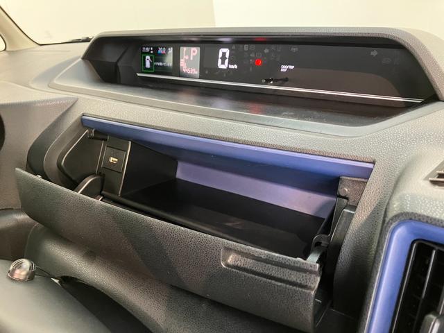 タントＸ　９型フルセグナビ　バックカメラ　前後ドラレコ　車検整備付衝突被害軽減ブレーキ　コーナーセンサー　フルセグナビ　Ｂｌｕｅｔｏｏｔｈ　ＤＶＤ　ＵＳＢ　バックカメラ　前後ドラレコ　左側電動スライドドア　シートヒーター　ＬＥＤ　スマートキー　タイヤ４本新品交換済（滋賀県）の中古車