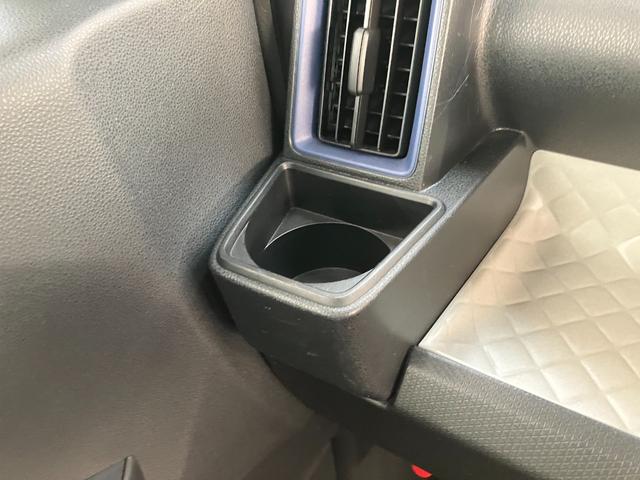 タントＸ　９型フルセグナビ　バックカメラ　前後ドラレコ　車検整備付衝突被害軽減ブレーキ　コーナーセンサー　フルセグナビ　Ｂｌｕｅｔｏｏｔｈ　ＤＶＤ　ＵＳＢ　バックカメラ　前後ドラレコ　左側電動スライドドア　シートヒーター　ＬＥＤ　スマートキー　タイヤ４本新品交換済（滋賀県）の中古車