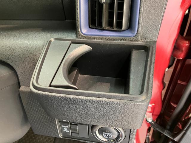 タントＸ　９型フルセグナビ　バックカメラ　前後ドラレコ　車検整備付衝突被害軽減ブレーキ　コーナーセンサー　フルセグナビ　Ｂｌｕｅｔｏｏｔｈ　ＤＶＤ　ＵＳＢ　バックカメラ　前後ドラレコ　左側電動スライドドア　シートヒーター　ＬＥＤ　スマートキー　タイヤ４本新品交換済（滋賀県）の中古車