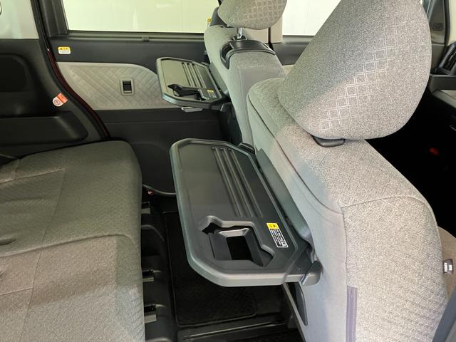 タントＸ　９型フルセグナビ　バックカメラ　前後ドラレコ　車検整備付衝突被害軽減ブレーキ　コーナーセンサー　フルセグナビ　Ｂｌｕｅｔｏｏｔｈ　ＤＶＤ　ＵＳＢ　バックカメラ　前後ドラレコ　左側電動スライドドア　シートヒーター　ＬＥＤ　スマートキー　タイヤ４本新品交換済（滋賀県）の中古車