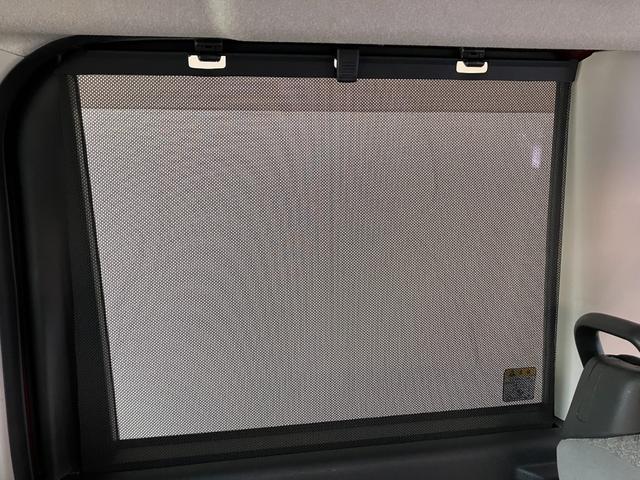 タントＸ　９型フルセグナビ　バックカメラ　前後ドラレコ　車検整備付衝突被害軽減ブレーキ　コーナーセンサー　フルセグナビ　Ｂｌｕｅｔｏｏｔｈ　ＤＶＤ　ＵＳＢ　バックカメラ　前後ドラレコ　左側電動スライドドア　シートヒーター　ＬＥＤ　スマートキー　タイヤ４本新品交換済（滋賀県）の中古車