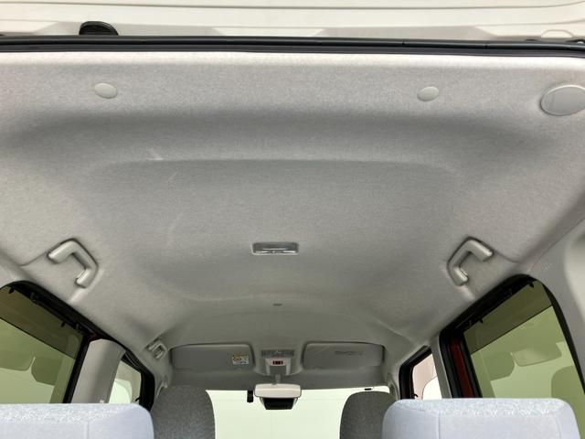 タントＸ　９型フルセグナビ　バックカメラ　前後ドラレコ　車検整備付衝突被害軽減ブレーキ　コーナーセンサー　フルセグナビ　Ｂｌｕｅｔｏｏｔｈ　ＤＶＤ　ＵＳＢ　バックカメラ　前後ドラレコ　左側電動スライドドア　シートヒーター　ＬＥＤ　スマートキー　タイヤ４本新品交換済（滋賀県）の中古車