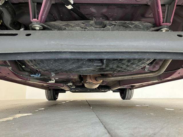 タントＸ　９型フルセグナビ　バックカメラ　前後ドラレコ　車検整備付衝突被害軽減ブレーキ　コーナーセンサー　フルセグナビ　Ｂｌｕｅｔｏｏｔｈ　ＤＶＤ　ＵＳＢ　バックカメラ　前後ドラレコ　左側電動スライドドア　シートヒーター　ＬＥＤ　スマートキー　タイヤ４本新品交換済（滋賀県）の中古車