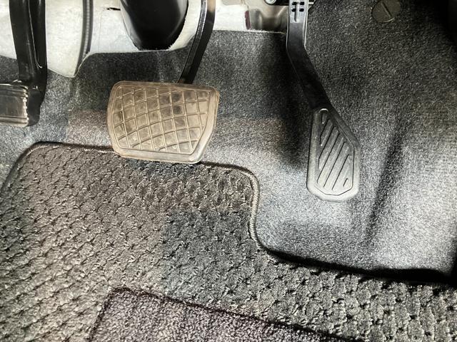 タントＸ　９型フルセグナビ　バックカメラ　前後ドラレコ　車検整備付衝突被害軽減ブレーキ　コーナーセンサー　フルセグナビ　Ｂｌｕｅｔｏｏｔｈ　ＤＶＤ　ＵＳＢ　バックカメラ　前後ドラレコ　左側電動スライドドア　シートヒーター　ＬＥＤ　スマートキー　タイヤ４本新品交換済（滋賀県）の中古車