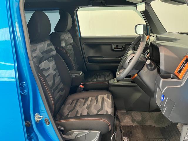 タフトＧ　フルセグナビ　バックカメラ　前後ドラレコ　車検整備付衝突被害軽減ブレーキ　コーナーセンサー　フルセグナビ　ＤＶＤ再生　Ｂｌｕｅｔｏｏｔｈ　ＵＳＢ　バックカメラ　前後ドラレコ　前席シートヒーター　電動パーキング　ＬＥＤ　オートライト　オートエアコン（滋賀県）の中古車