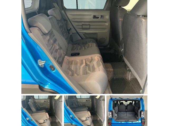 タフトＧ　フルセグナビ　バックカメラ　前後ドラレコ　車検整備付衝突被害軽減ブレーキ　コーナーセンサー　フルセグナビ　ＤＶＤ再生　Ｂｌｕｅｔｏｏｔｈ　ＵＳＢ　バックカメラ　前後ドラレコ　前席シートヒーター　電動パーキング　ＬＥＤ　オートライト　オートエアコン（滋賀県）の中古車