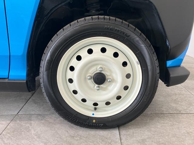 タフトＧ　フルセグナビ　バックカメラ　前後ドラレコ　車検整備付衝突被害軽減ブレーキ　コーナーセンサー　フルセグナビ　ＤＶＤ再生　Ｂｌｕｅｔｏｏｔｈ　ＵＳＢ　バックカメラ　前後ドラレコ　前席シートヒーター　電動パーキング　ＬＥＤ　オートライト　オートエアコン（滋賀県）の中古車