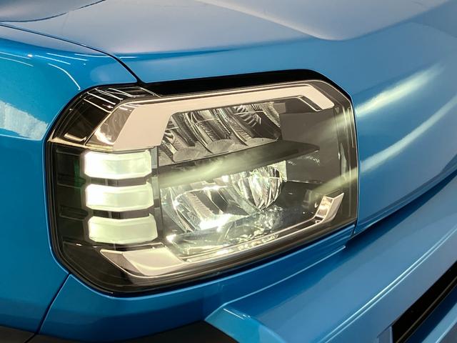 タフトＧ　フルセグナビ　バックカメラ　前後ドラレコ　車検整備付衝突被害軽減ブレーキ　コーナーセンサー　フルセグナビ　ＤＶＤ再生　Ｂｌｕｅｔｏｏｔｈ　ＵＳＢ　バックカメラ　前後ドラレコ　前席シートヒーター　電動パーキング　ＬＥＤ　オートライト　オートエアコン（滋賀県）の中古車