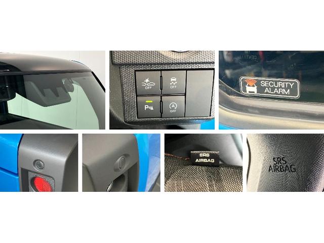 タフトＧ　フルセグナビ　バックカメラ　前後ドラレコ　車検整備付衝突被害軽減ブレーキ　コーナーセンサー　フルセグナビ　ＤＶＤ再生　Ｂｌｕｅｔｏｏｔｈ　ＵＳＢ　バックカメラ　前後ドラレコ　前席シートヒーター　電動パーキング　ＬＥＤ　オートライト　オートエアコン（滋賀県）の中古車