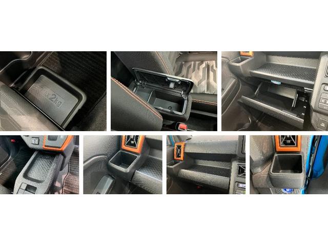 タフトＧ　フルセグナビ　バックカメラ　前後ドラレコ　車検整備付衝突被害軽減ブレーキ　コーナーセンサー　フルセグナビ　ＤＶＤ再生　Ｂｌｕｅｔｏｏｔｈ　ＵＳＢ　バックカメラ　前後ドラレコ　前席シートヒーター　電動パーキング　ＬＥＤ　オートライト　オートエアコン（滋賀県）の中古車